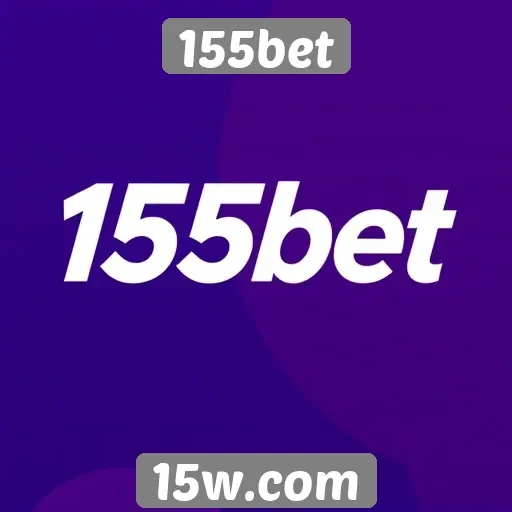 Perspectivas de crescimento da 155bet no mercado