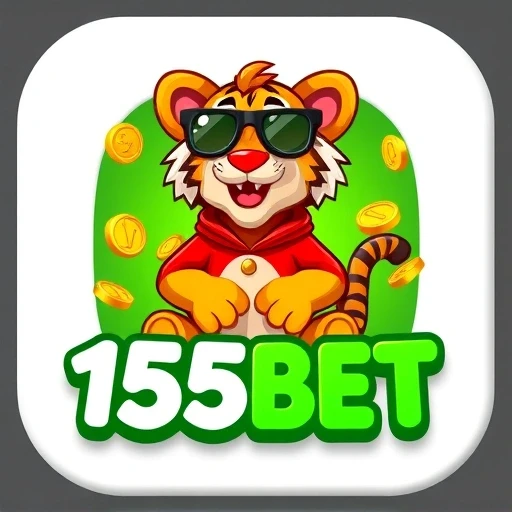 155bet