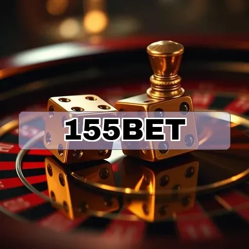 155bet: Mergulhe no Mundo Empolgante do Poker Online