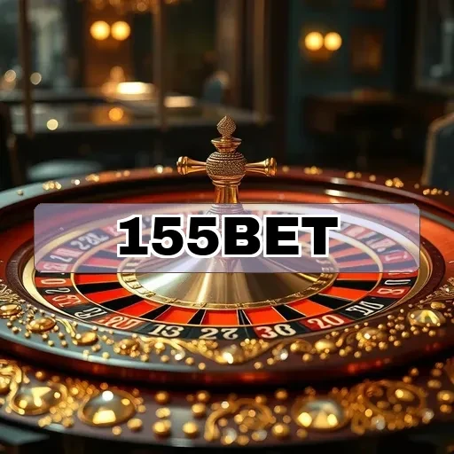 155bet: Descubra as Melhores Promoções e Incentivos do Site