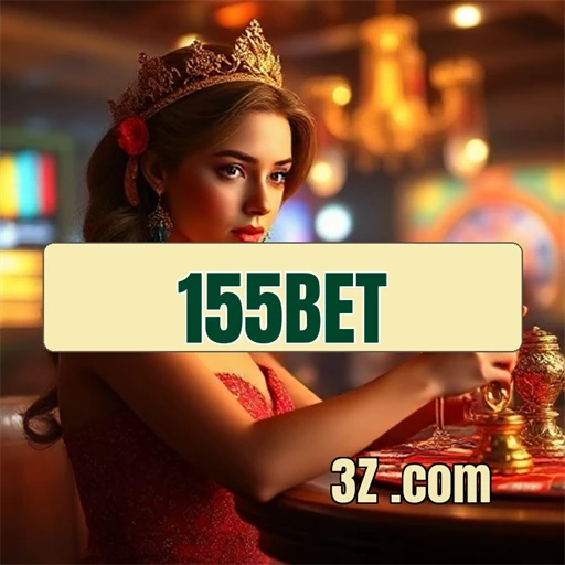 155bet Aplicativo Móvel