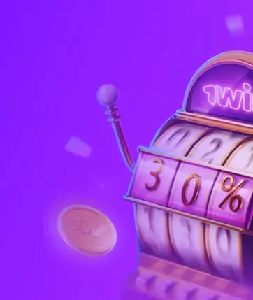155bet bonus