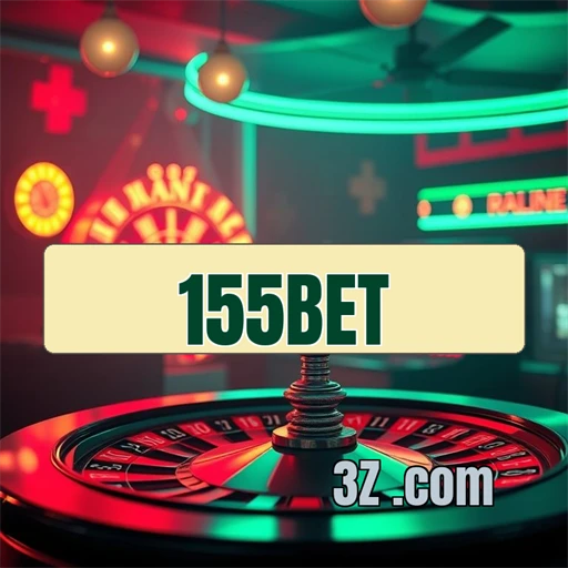 155bet Bônus Oferecidos