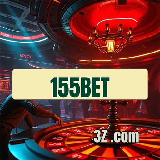 155bet Sites Confiáveis