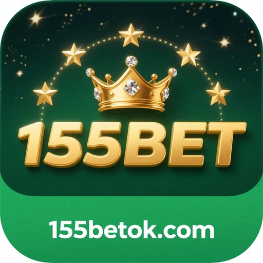 155bet | Experimente a Melhor Plataforma de Cassino do Brasil Hoje