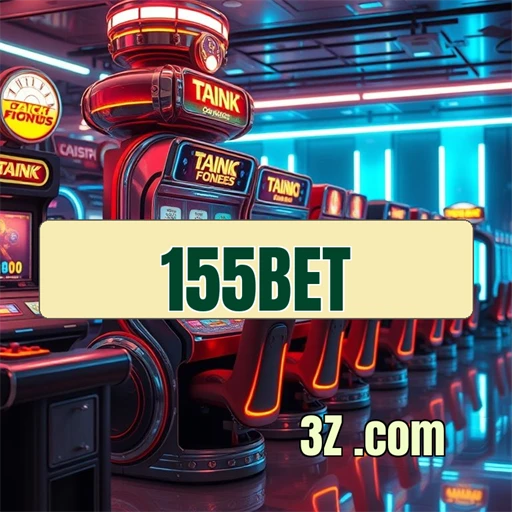 155bet Métodos de Pagamento