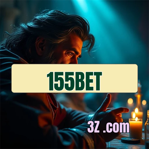 155bet Máquinas Slots
