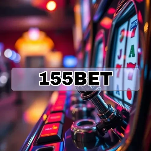 155bet: Os Torneios Mais Empolgantes e Lucrativos do Brasil