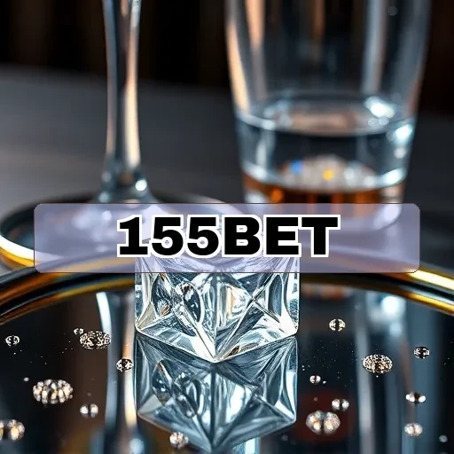 155bet: Explore as Melhores Apostas em Jogos Virtuais Brasil
